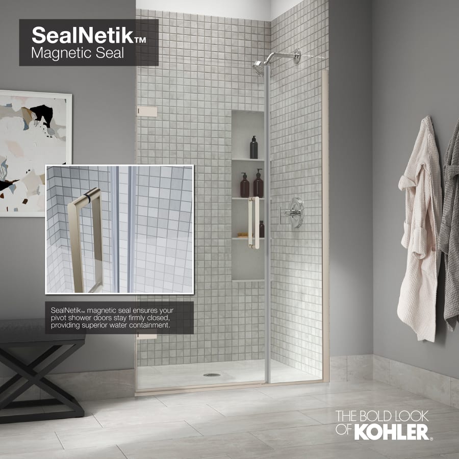 kohler-k-27616-10l-alternate-image-76 kohler-k-27616-10l-alternate-image-76