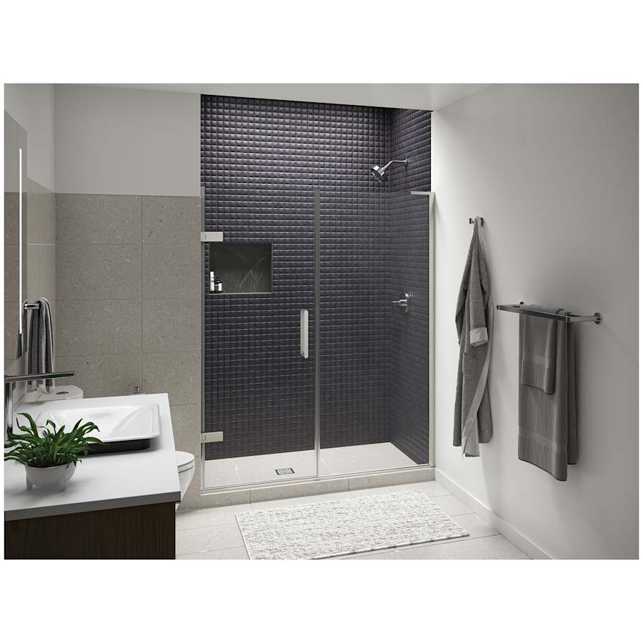 kohler-k-27616-10l-alternate-image-79