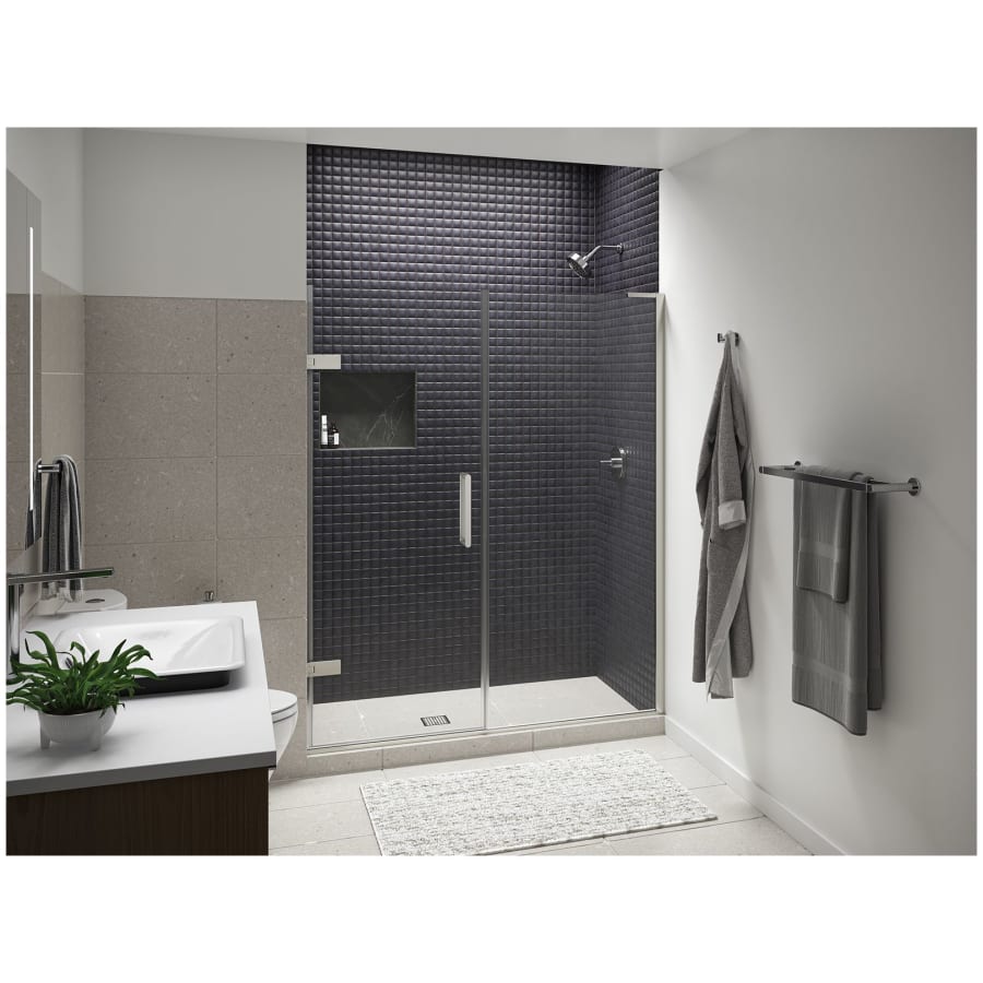 kohler-k-27616-10l-alternate-image-79 kohler-k-27616-10l-alternate-image-79