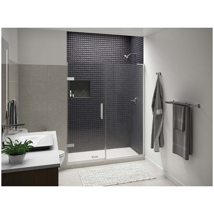 kohler-k-27616-10l-alternate-image-80