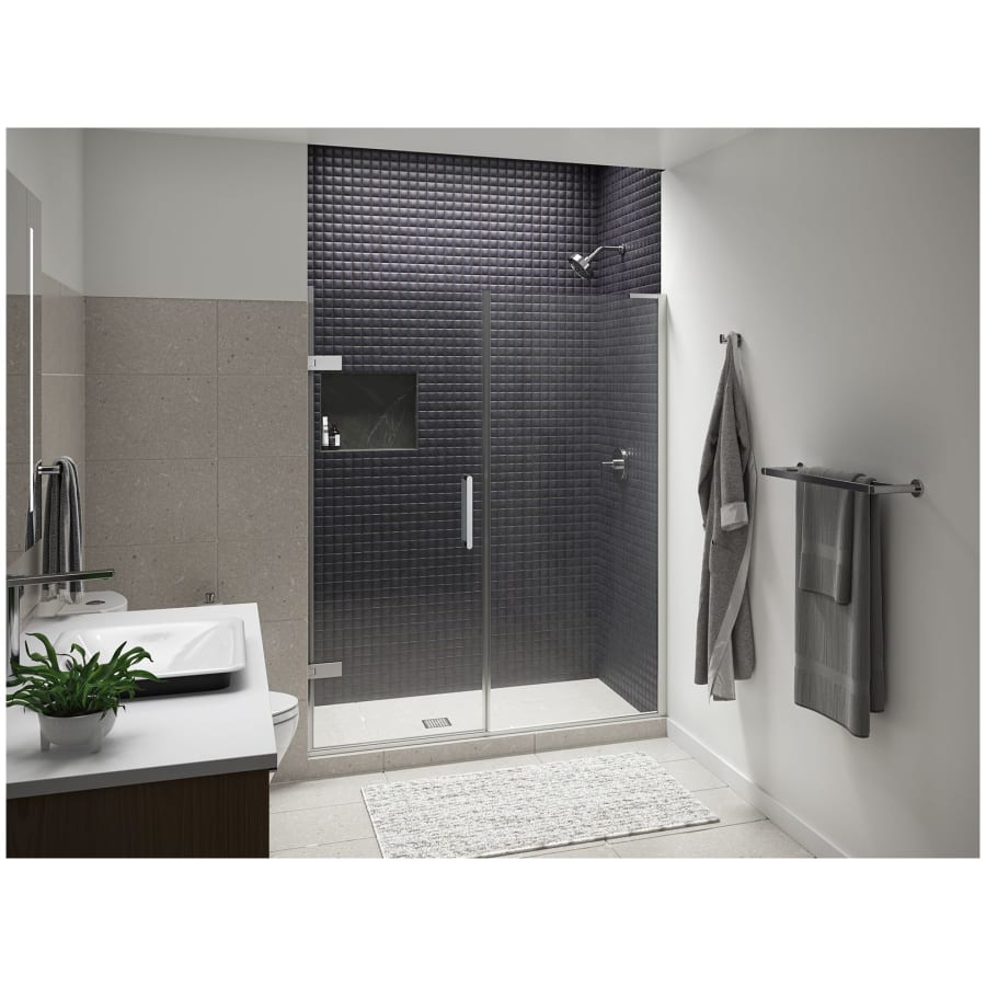 kohler-k-27616-10l-alternate-image-80 kohler-k-27616-10l-alternate-image-80