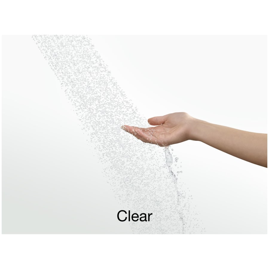 kohler-k-27616-10l-alternate-image-81 kohler-k-27616-10l-alternate-image-81