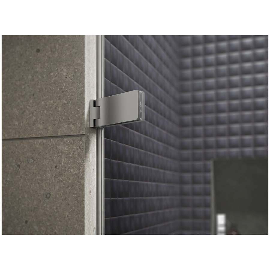 kohler-k-27616-10l-alternate-image-82