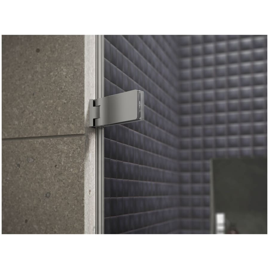 kohler-k-27616-10l-alternate-image-82 kohler-k-27616-10l-alternate-image-82