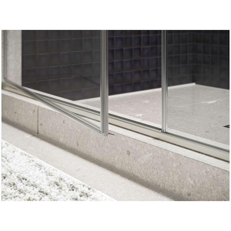 kohler-k-27616-10l-alternate-image-84