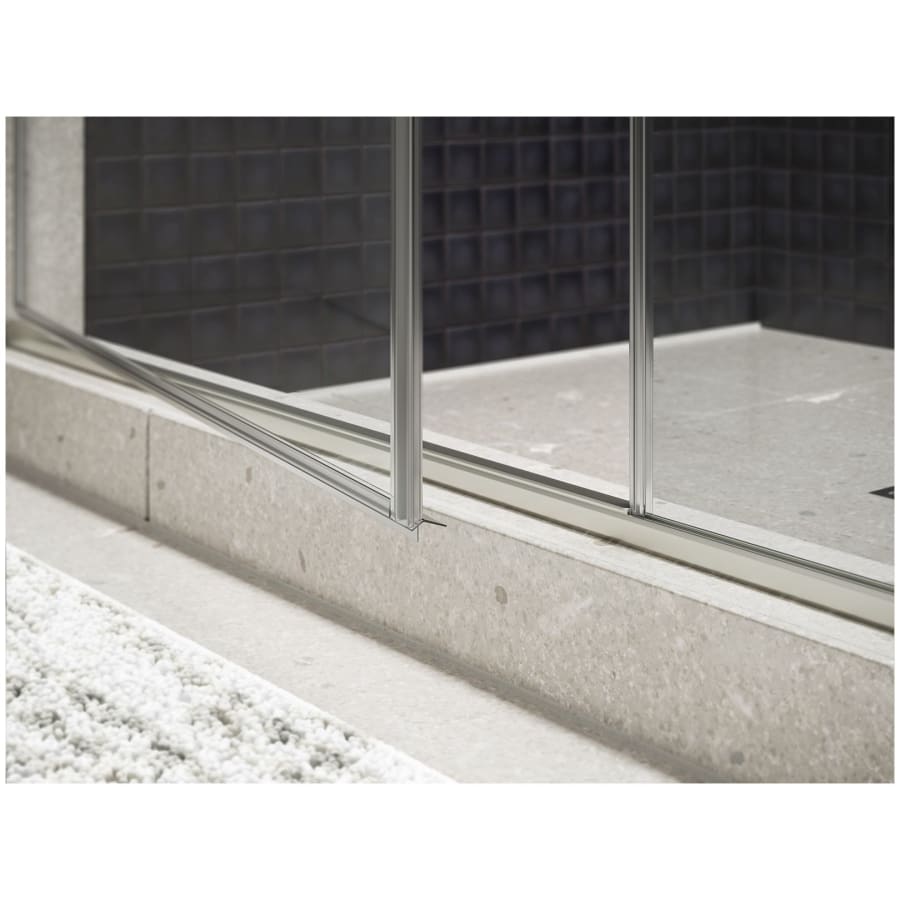 kohler-k-27616-10l-alternate-image-84 kohler-k-27616-10l-alternate-image-84