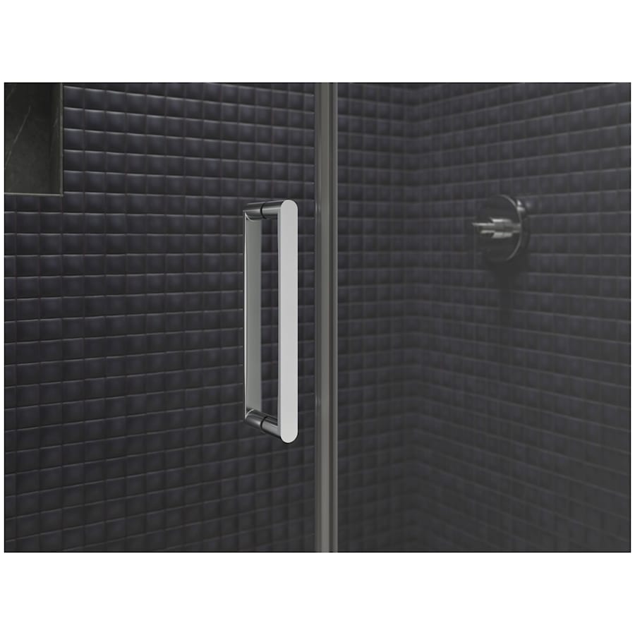 kohler-k-27616-10l-alternate-image-85