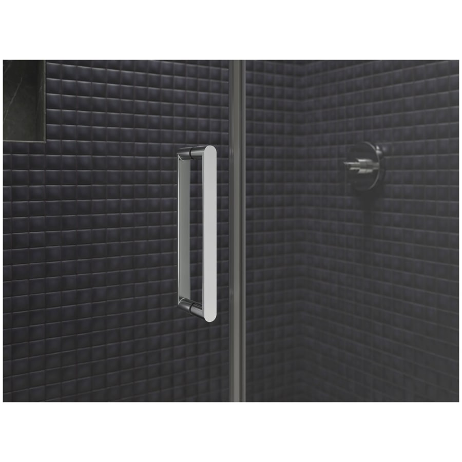 kohler-k-27616-10l-alternate-image-85 kohler-k-27616-10l-alternate-image-85