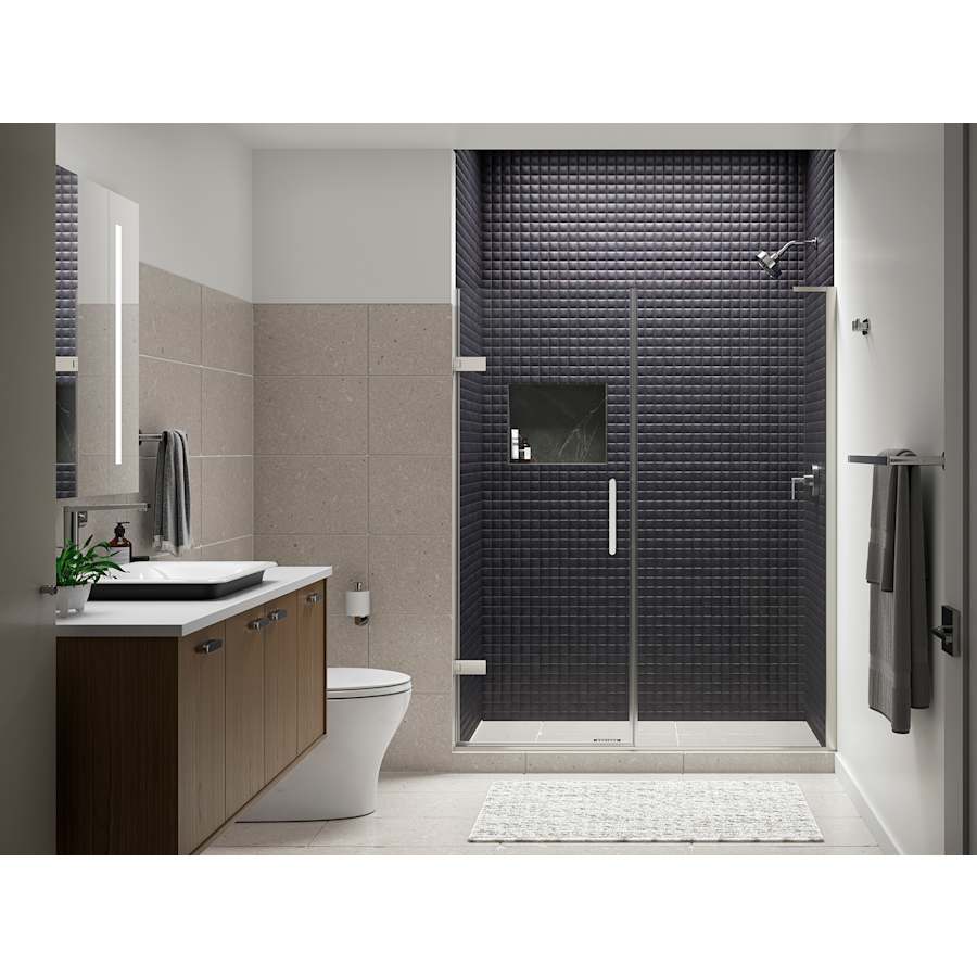 kohler-k-27616-10l-bnk-3211939