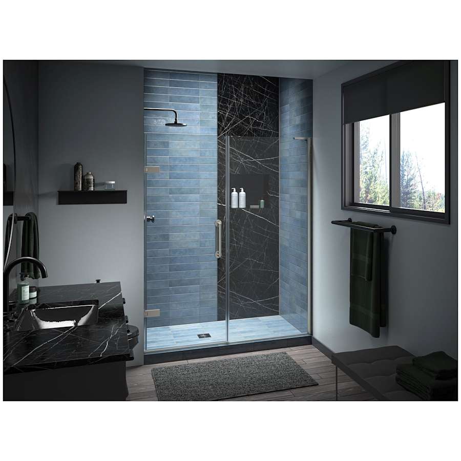 kohler-k-27617-10l-alternate-image-90