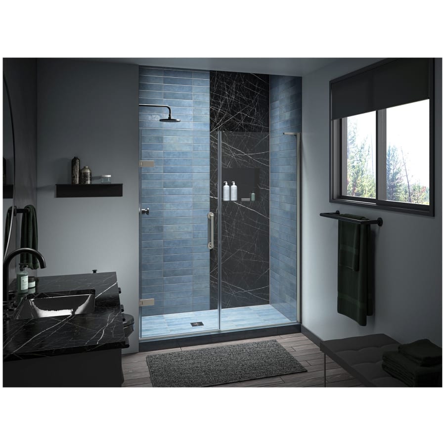 kohler-k-27617-10l-alternate-image-90 kohler-k-27617-10l-alternate-image-90