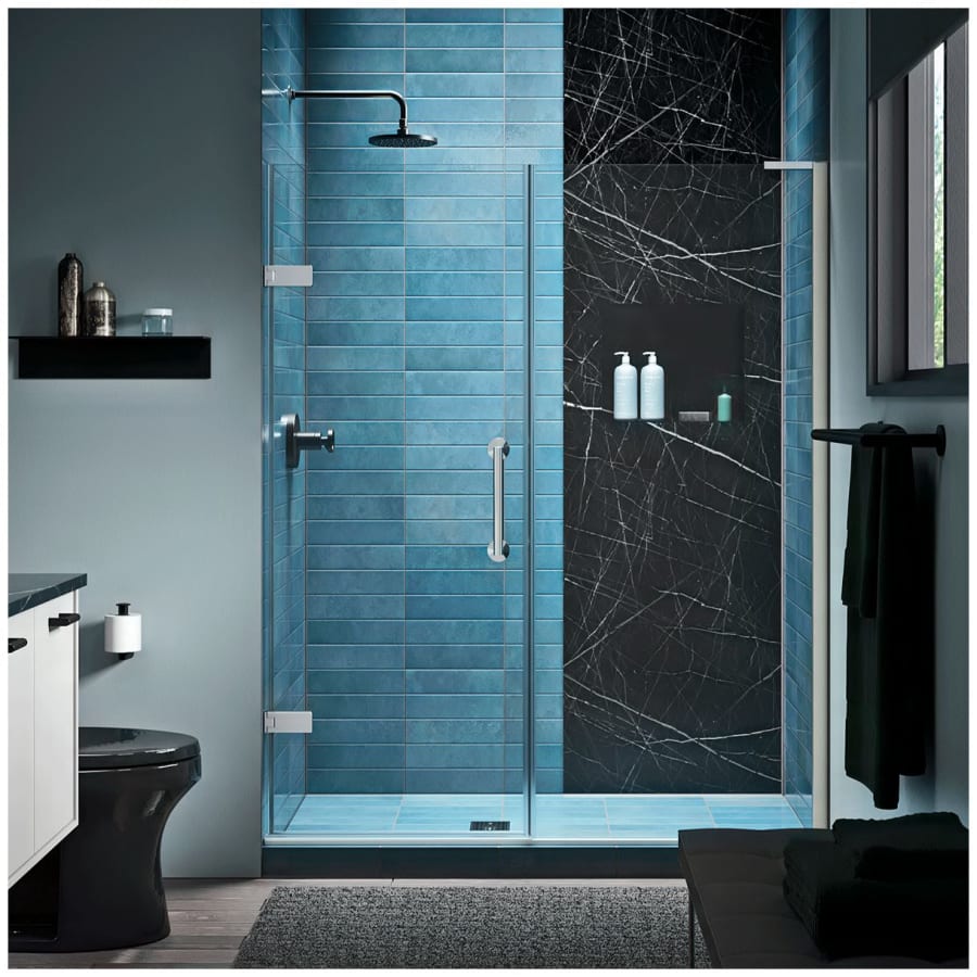 kohler-k-27617-10l-alternate-image-91 kohler-k-27617-10l-alternate-image-91