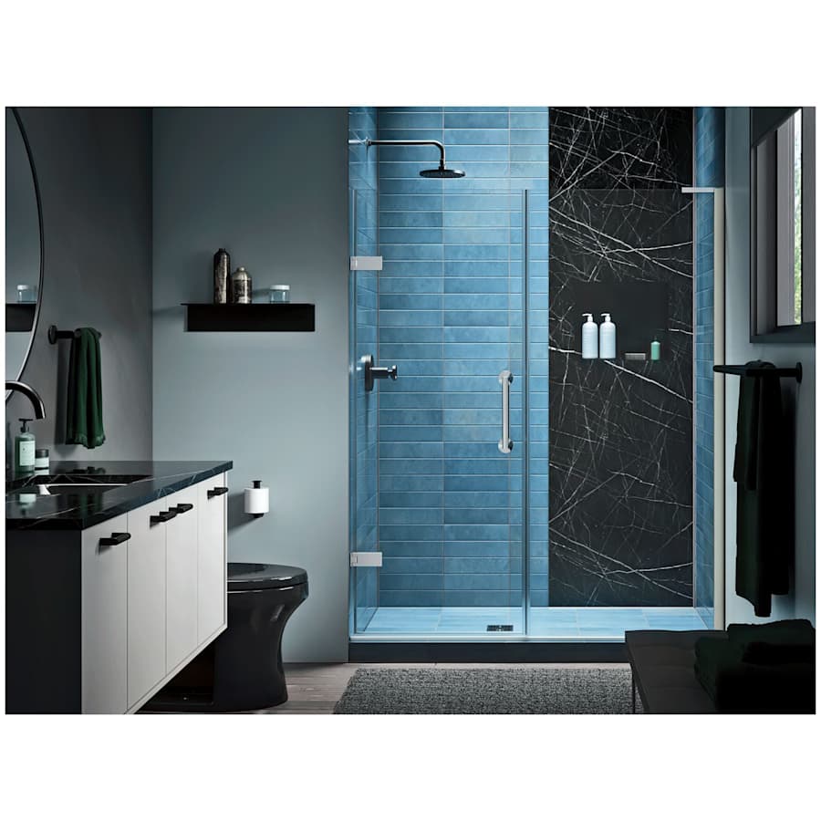 kohler-k-27617-10l-alternate-image-93