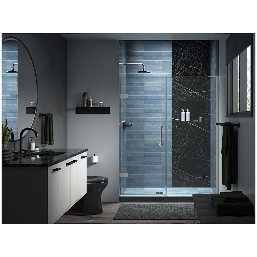 kohler-k-27617-10l-alternate-image-95