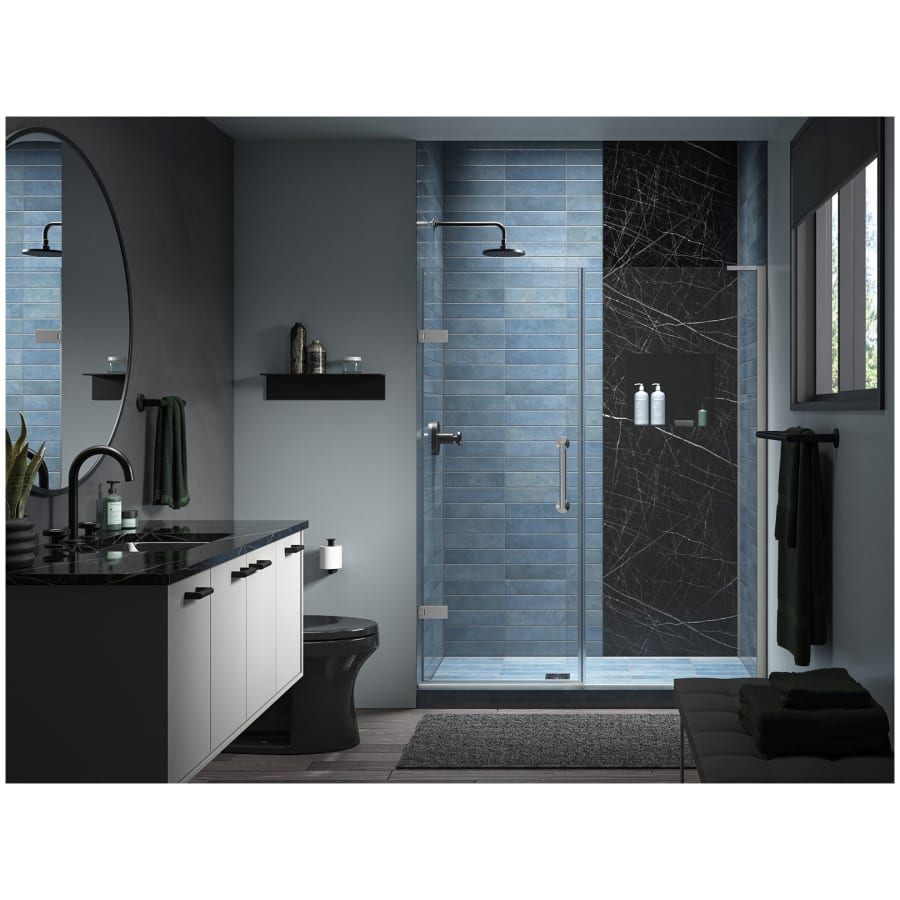 kohler-k-27617-10l-alternate-image-95 kohler-k-27617-10l-alternate-image-95