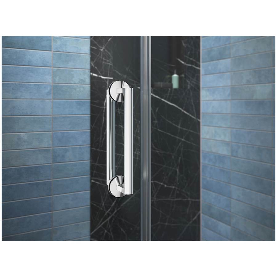 kohler-k-27617-10l-alternate-image-96