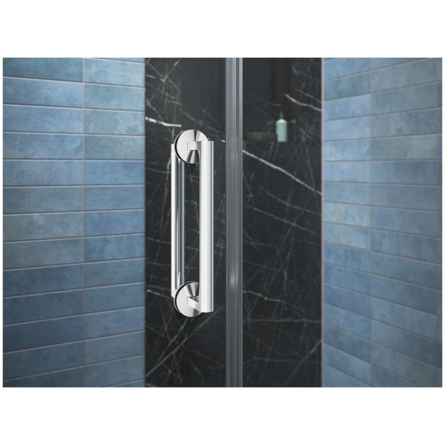 kohler-k-27617-10l-alternate-image-96 kohler-k-27617-10l-alternate-image-96