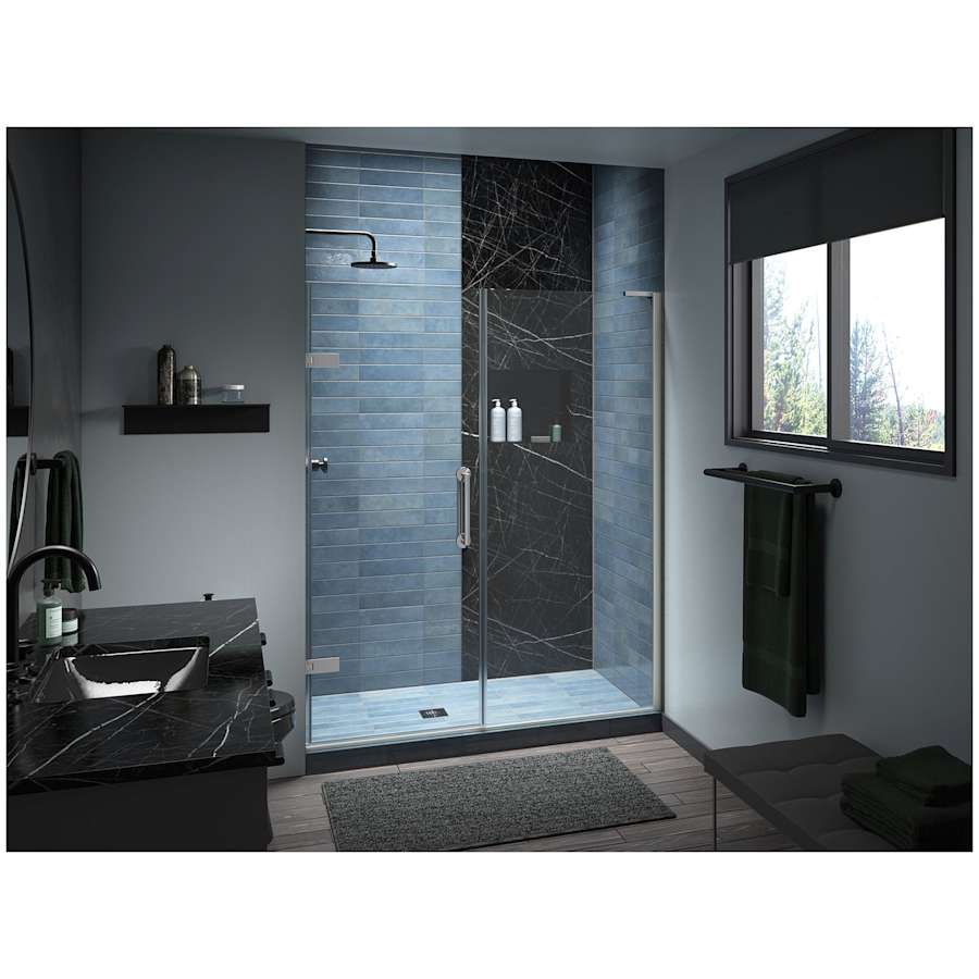 kohler-k-27617-10l-alternate-image-97