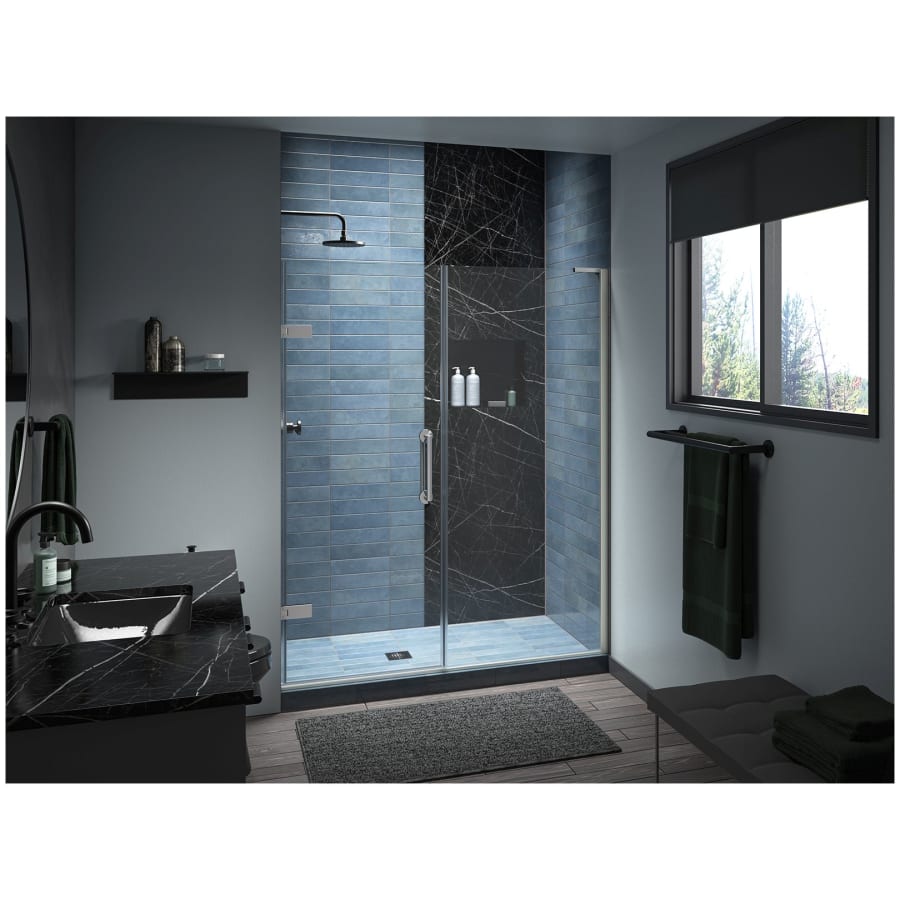 kohler-k-27617-10l-alternate-image-97 kohler-k-27617-10l-alternate-image-97