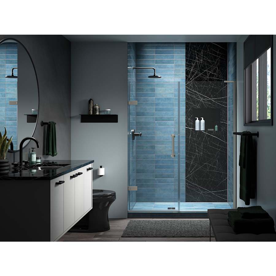 kohler-k-27617-10l-bnk-3211939