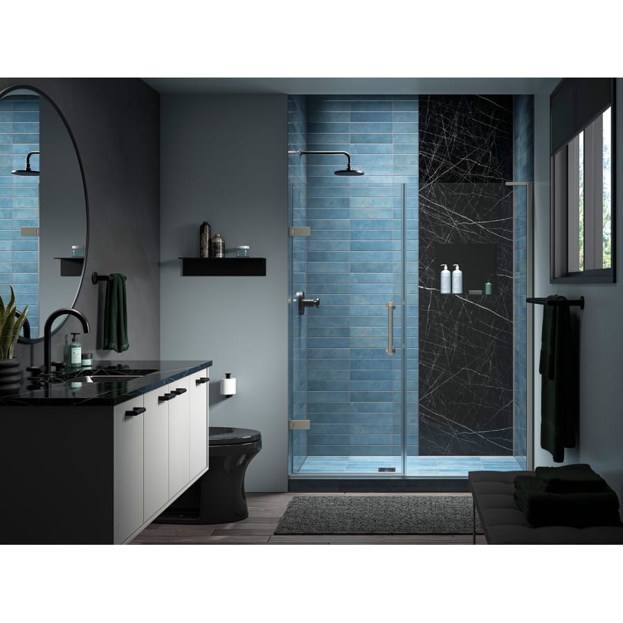 kohler-k-27617-10l-bnk-3211939 kohler-k-27617-10l-bnk-3211939