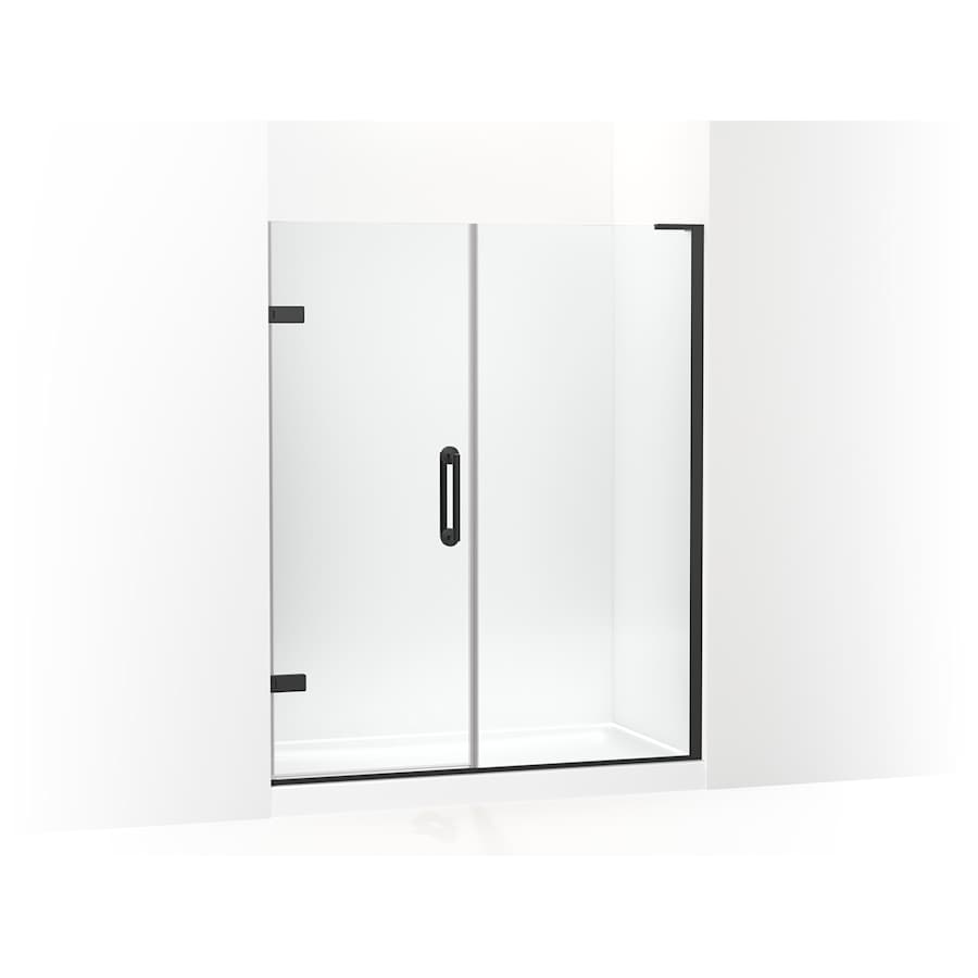 kohler-k-27619-10l-bl-3211939