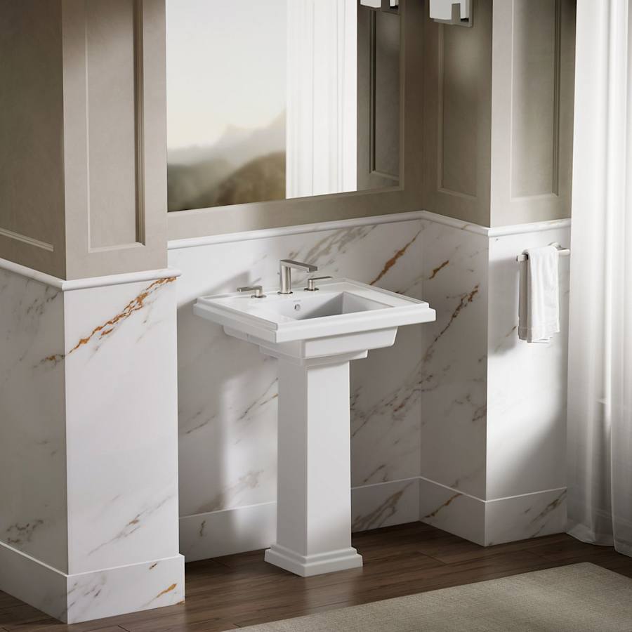 kohler-k-2767-alternate-image-1555 kohler-k-2767-alternate-image-1555