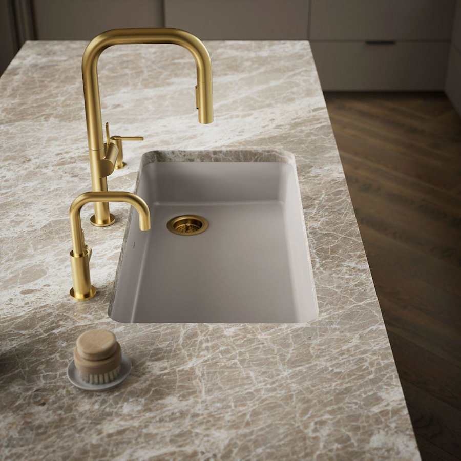 kohler-k-27785-alternate-image-100