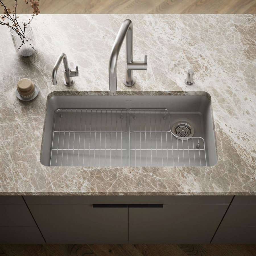 kohler-k-27785-alternate-image-102
