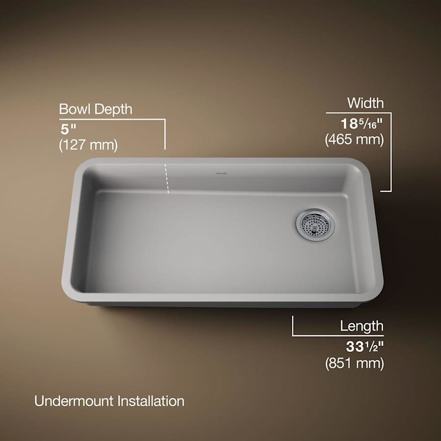 kohler-k-27785-alternate-image-103