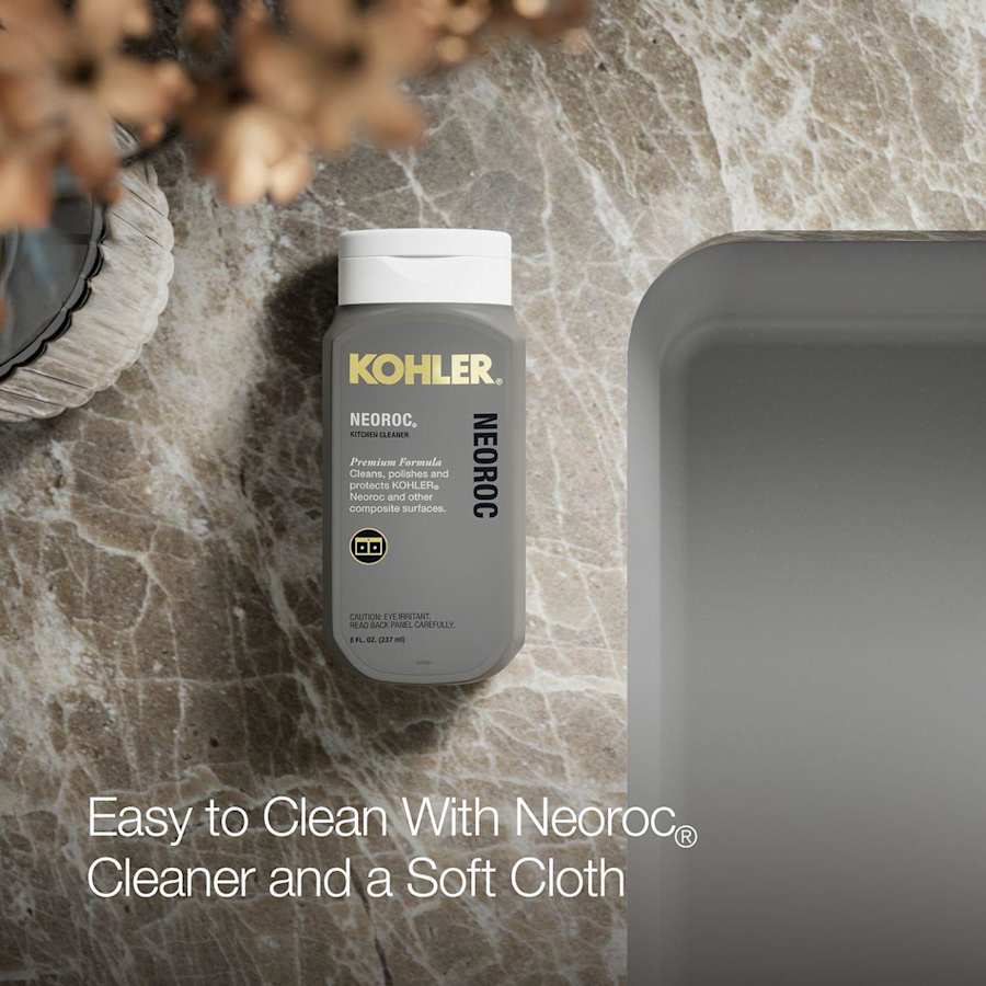 kohler-k-27785-alternate-image-105