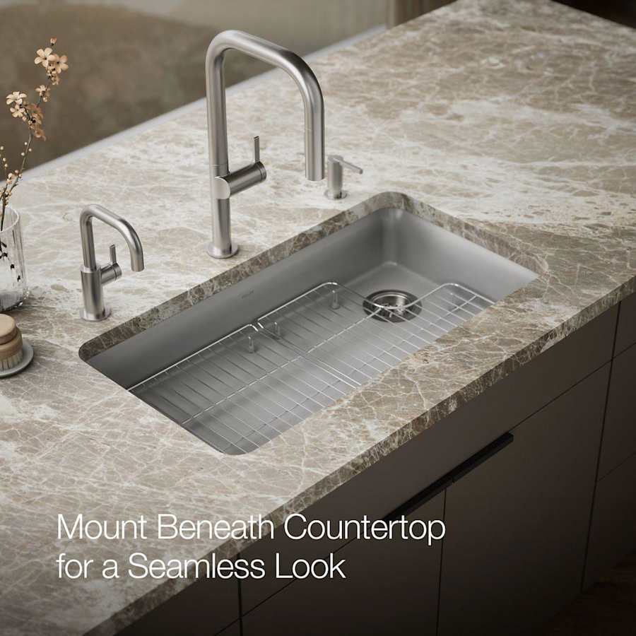 kohler-k-27785-alternate-image-106