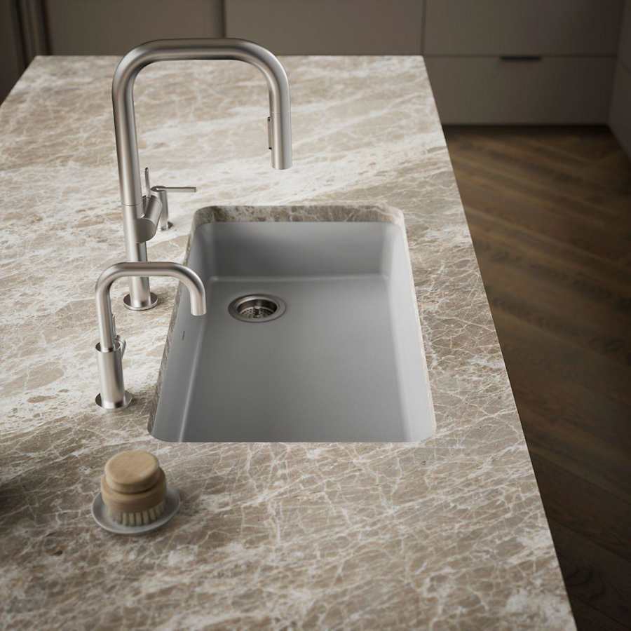 kohler-k-27785-alternate-image-107 kohler-k-27785-alternate-image-107