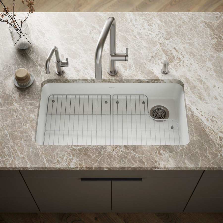kohler-k-27785-alternate-image-109