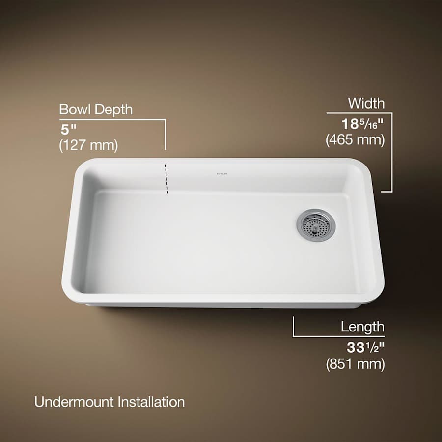 kohler-k-27785-alternate-image-110 kohler-k-27785-alternate-image-110