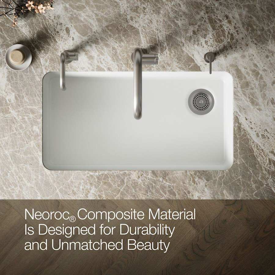 kohler-k-27785-alternate-image-111
