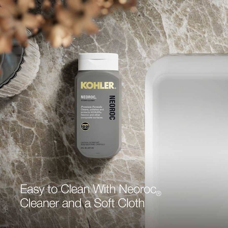 kohler-k-27785-alternate-image-112 kohler-k-27785-alternate-image-112