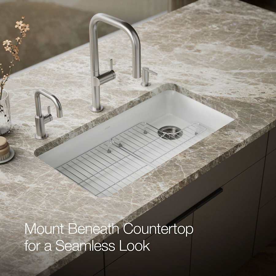 kohler-k-27785-alternate-image-113
