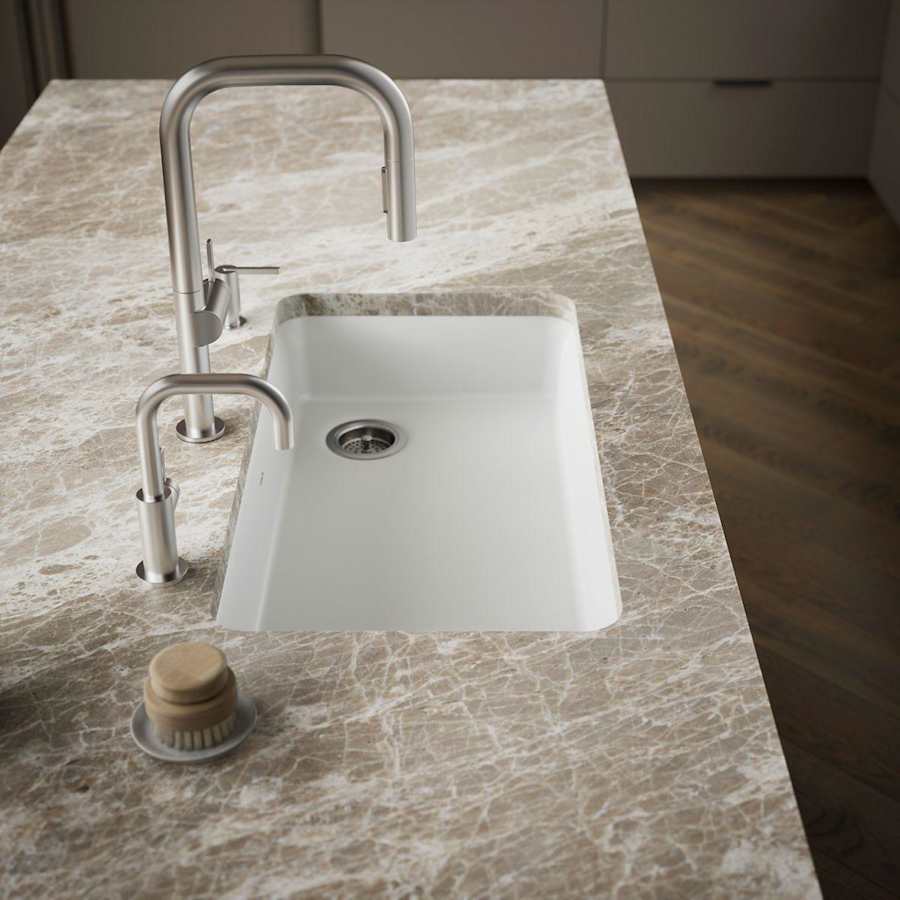 kohler-k-27785-alternate-image-114 kohler-k-27785-alternate-image-114