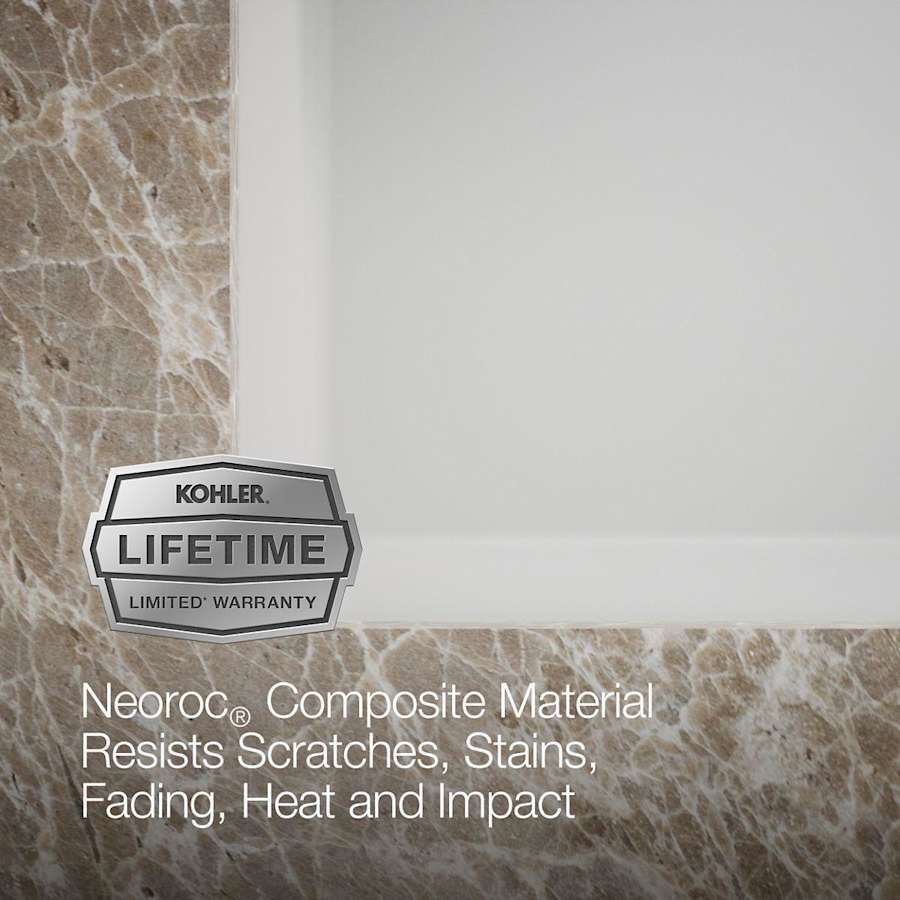 kohler-k-27785-alternate-image-115 kohler-k-27785-alternate-image-115