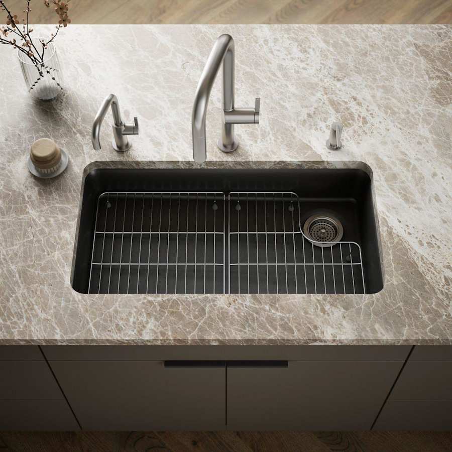 kohler-k-27785-alternate-image-116 kohler-k-27785-alternate-image-116