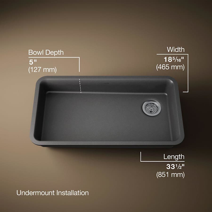 kohler-k-27785-alternate-image-117