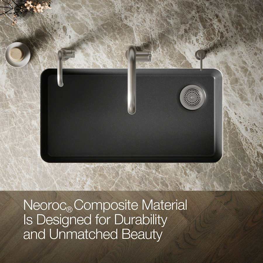kohler-k-27785-alternate-image-118