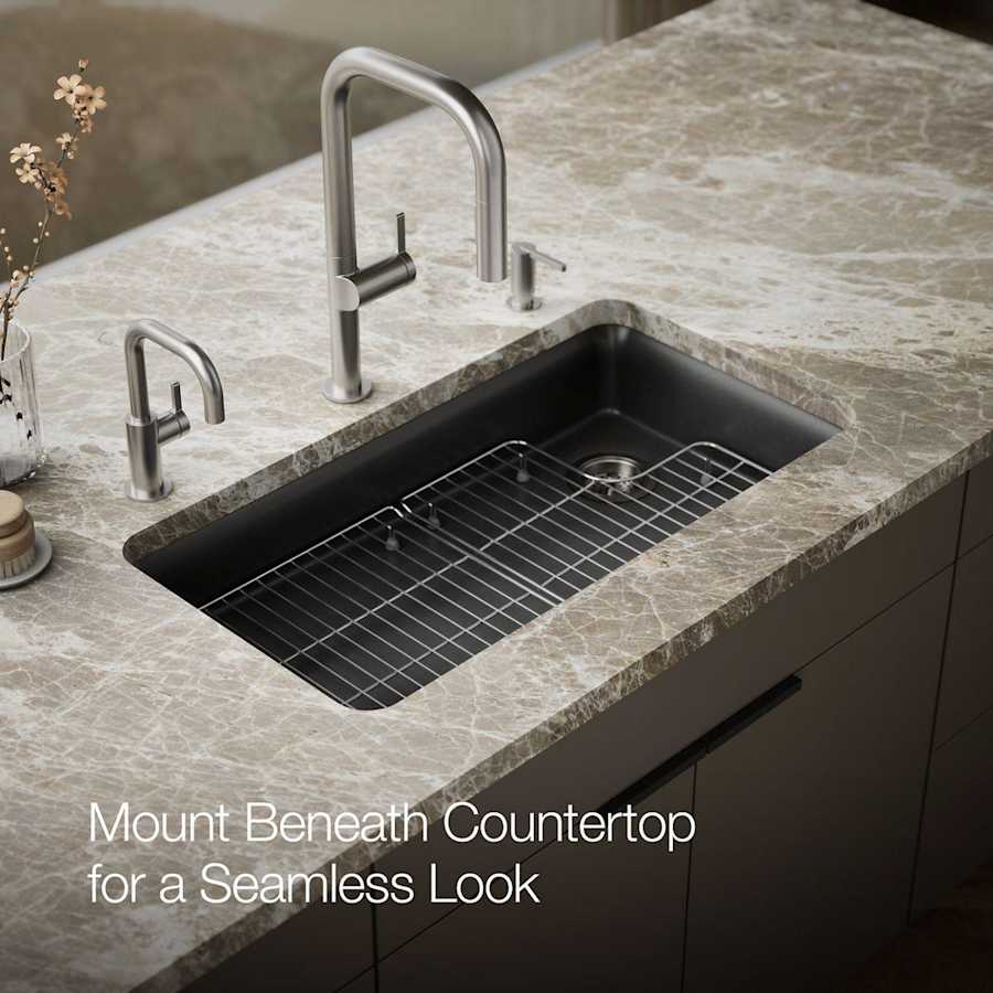 kohler-k-27785-alternate-image-120 kohler-k-27785-alternate-image-120