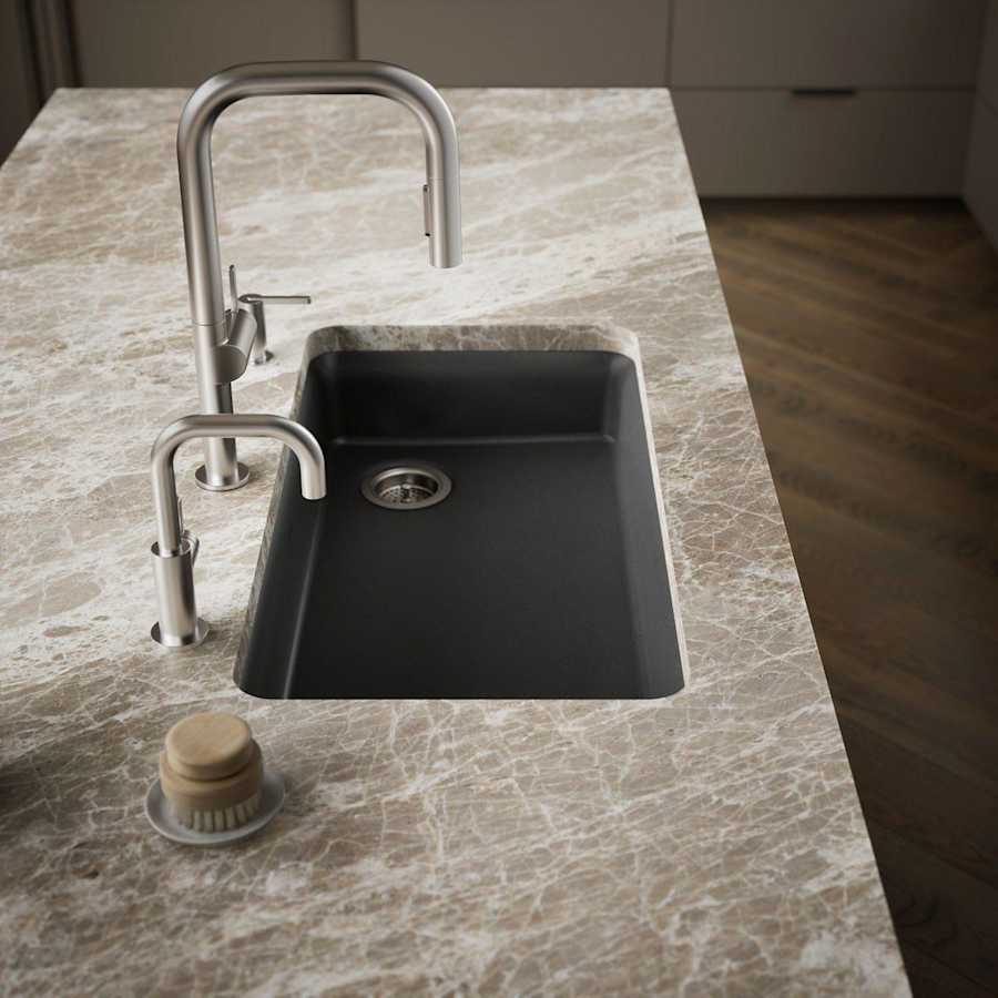 kohler-k-27785-alternate-image-121 kohler-k-27785-alternate-image-121