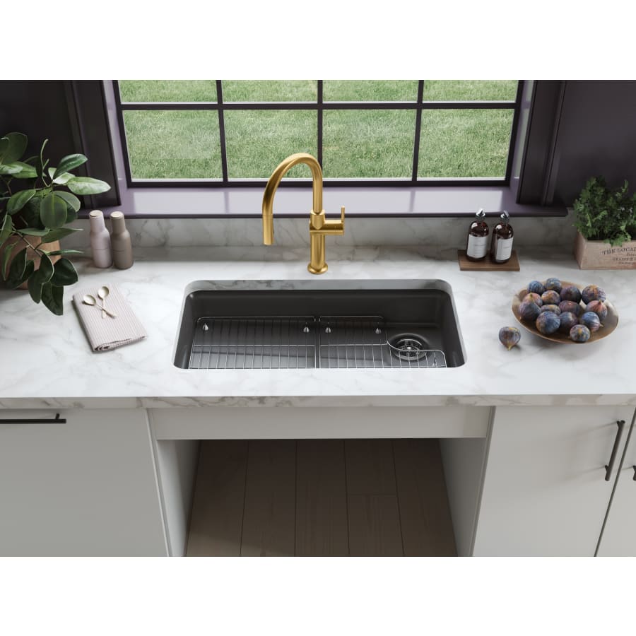 Kohler K 27785 CM1