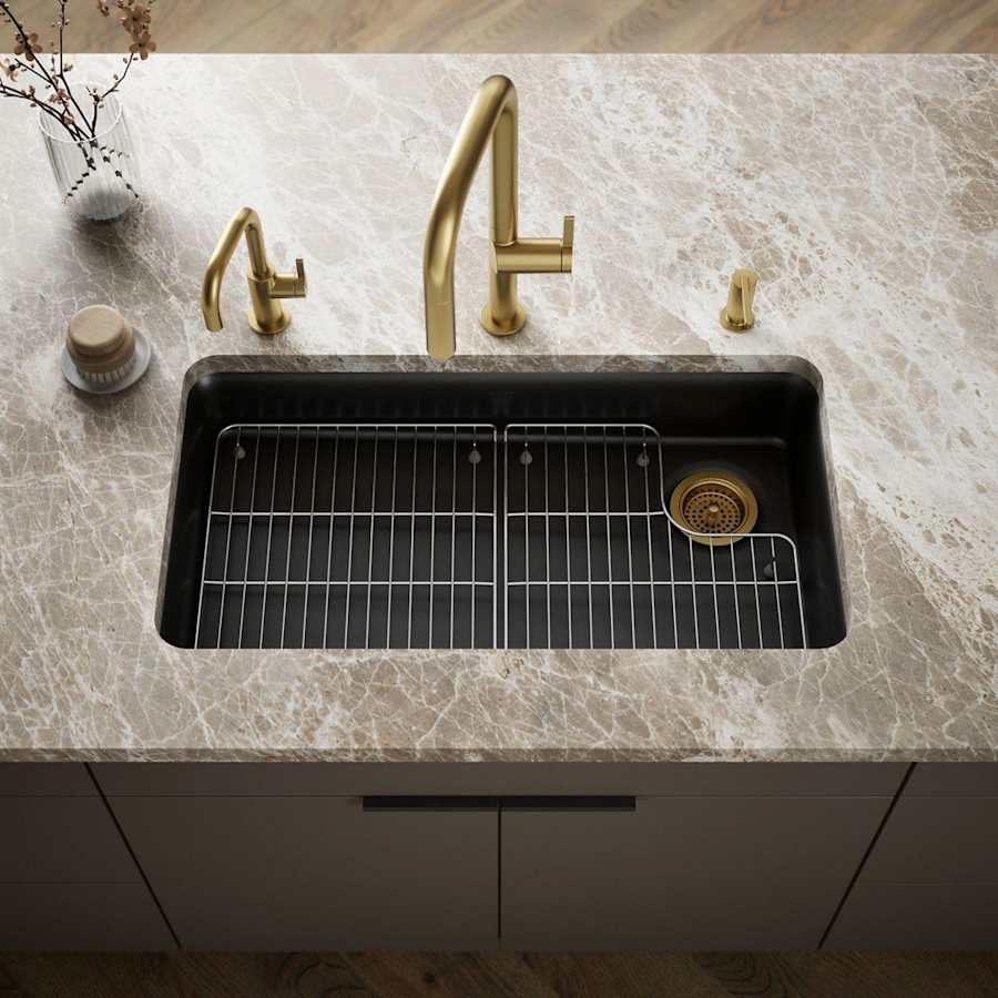 kohler-k-27785-alternate-image-79 kohler-k-27785-alternate-image-79