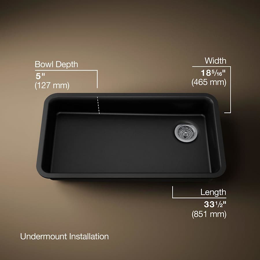 kohler-k-27785-alternate-image-80