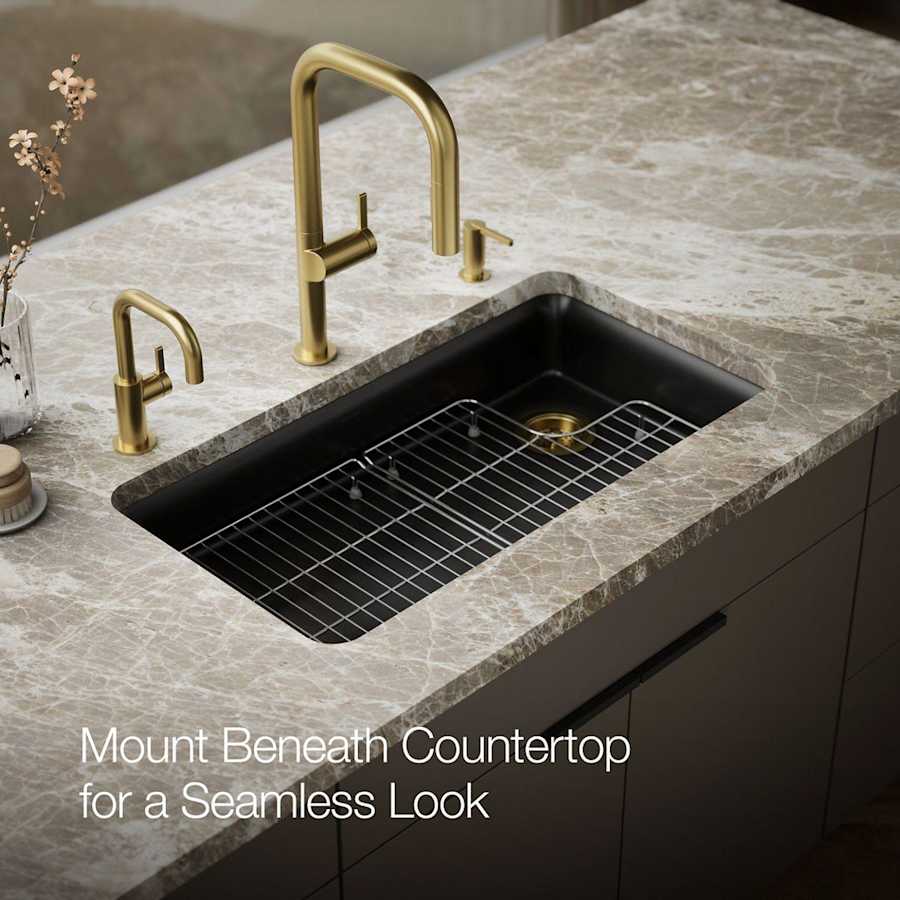kohler-k-27785-alternate-image-84