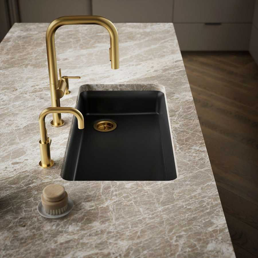 kohler-k-27785-alternate-image-85